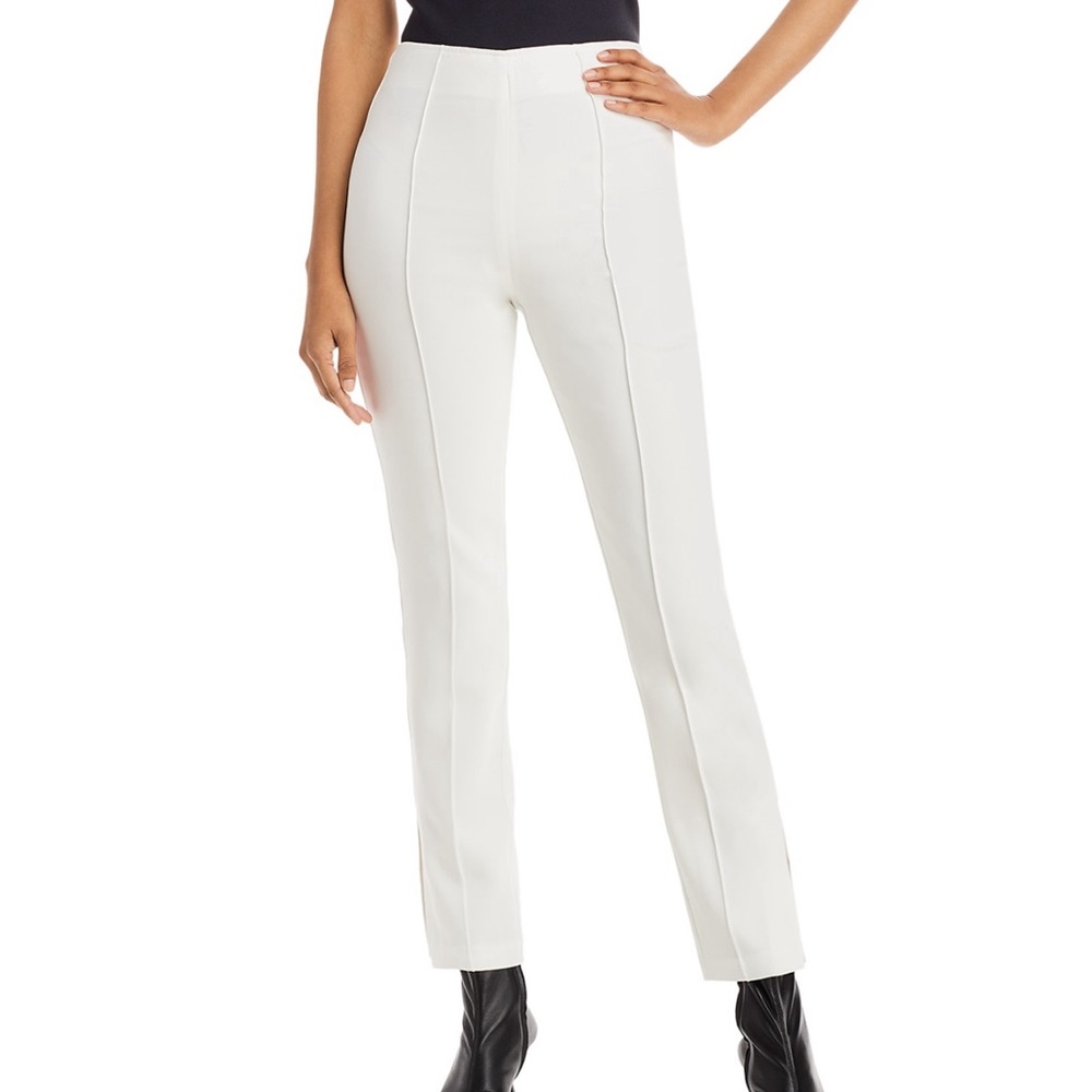 NEW - never worn. Brianne pant